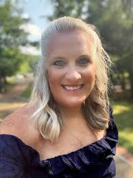 Where did you get all the old Jeff County pictures?