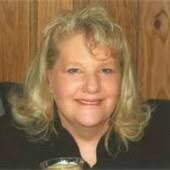 Candice Marie Naylor Obituary 2012