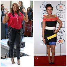 Hudson became a spokesperson for weight watchers and published. Jennifer Hudson Parts Ways With Weight Watchers After 80 Pound Weight Loss Huffpost