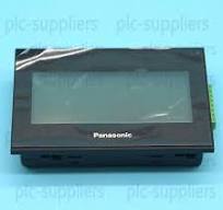One NEW Programmable Display For PANASONIC GT02 AIG02GQ02D ...