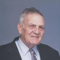 Obituary information for Malcolm 'Jack' Brignac