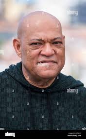 Laurence edwards hi-res stock photography and images