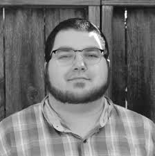 Michael Ruocco's Instagram, Twitter & Facebook