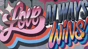 Maybe you would like to learn more about one of these? Best Graffiti In Nyc To See From Street Art Murals To Bubble Tags