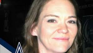 Fundraiser for Kaleab Henry by Beverly Kaye Murphy : Natalie Caldwell  Neel's Final Expenses