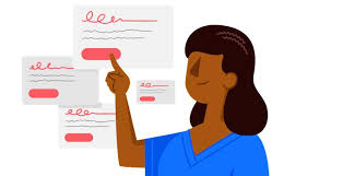 A good covering letter takes time to write, but often it gets left as an afterthought. Build Your Nurse Cv Step By Step Guide