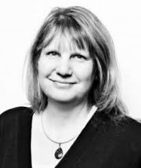 Graduate Supervisors Archives