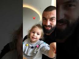 Lille'in hocası, burak yılmaz'dan pres yapmasını isteyince burak tepki gösterdi. A Derin Yilmaz Youtube