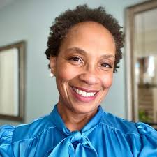 Executive Leadership Program Class 1