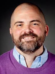 Behold Fall 2022 by Norfolk State University