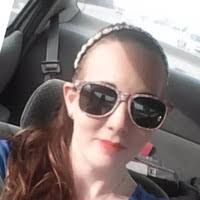 40+ "Mandy Rector" profiles