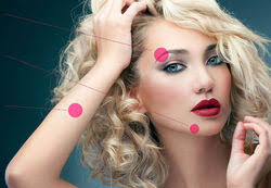 Waxing & Electrolysis at Body Shoppe Spa & Salon