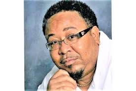 Ferari Koonce Obituary (2019)