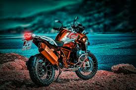 pin by rahul karmali on a picsart background background images hd picsart background background images for editing pinterest