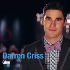 What are the guest roles of the actor in Hercules and Pound Puppies?