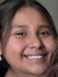 Crystal Slater's Instagram, Twitter & Facebook