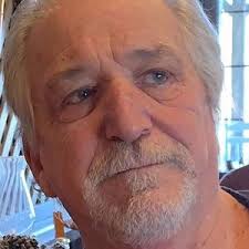 Richard Barcus Obituary and Online Memorial (2021)