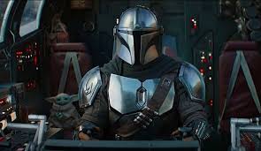 Father And Son Lego Star Wars Lego Star Wars Sets Star Wars