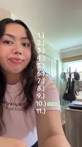 Kimmi Neuschulz (@kimmi_neuschulz)