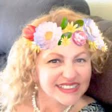 veronica beaver (veronicabeaver)