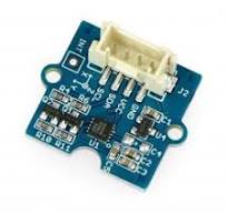 Accelerometers and przyspieszeniomierze Botland - Robotic Shop