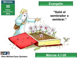 Evangelio Marcos 4 1 2 Enamel Pins Enamel