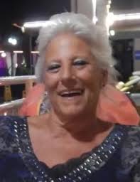 Obituary information for Deborah "Paulette" Bogatay