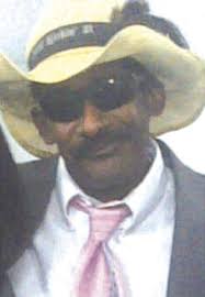 Yates Jr., Phillip Harris