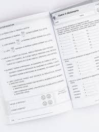 Verifiche Personalizzate Classe Quarta Italiano Libri Erickson