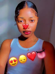 Dina Mosleh Barbados