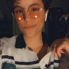 Casey Rivera (caseyriveradesign)