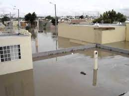 We did not find results for: Huracan Karl Inundacion Puente Moreno 18 Sep 2010 Youtube