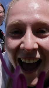 ✍️✍️✍️ , #National7s #CRC7s