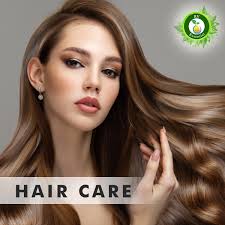 Melissa Oil Pure Melissa Essential Oil Melissa Officinalis 100% Pure and  Natural Steam Distilled at ₹ 5500/kg