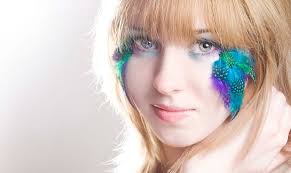 Photographer Portfolios