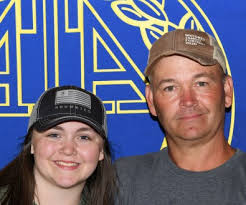 VERMONT STATE CHAMPIONSHIP TRAPSHOOT $10,840.00