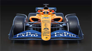 In addition to delaying formula one's next major rule change to 2022, motor racing's governing body, the fia, has banned all aerodynamic development of those cars until the end of this f1 was planning to herald a new era of racing in 2021 with heavily revised technical regulations aimed at encouraging. What F1 2021 Will Look Like Racecar Engineering