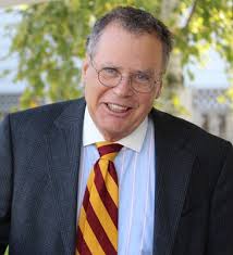 James Cotter Interview, 2023" by James Cotter and Kayde Moore