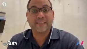 Continúa las ofertas de fin de mes y la oferta te lo compro te lo vendo.