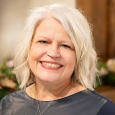 What an amazing team!!! The Governor's Heritage Foundation hosted the…