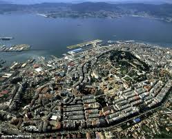 Rias baixas descargar xml de la predicción detallada de vigo xml Detalles De Puerto De Vigo Unlocode2 Salidas Arribos Esperados Y Escalas Ais Marine Traffic