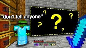 Auction house allows players to sell and bid on items by using hypixel skyblock coins. How To Make Money In Skyblock 2 0 Pokefind Earn Money Online 100 Per Day