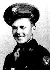 East Tennessee Veterans Memorial Association — Hembree, Conrad J.