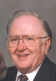 Elvin Miller Obituary and Online Memorial (2014)