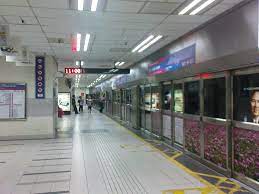 Also known as the post office, u.s. Filaman Malaysia Jalan2 Suria Klcc Post Office Kuala Lumpur