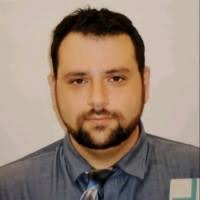 20+ "Marcus Winters" profiles