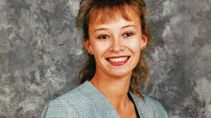 I went from high school drop-out to high achiever