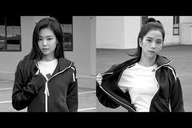 Adidas x lego baumhaus convertible tasche. Blackpink Adidas Blackpink Update