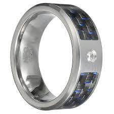 Smart Rings Magic Wear Nfc Ring For Android Windows Nfc Mobile Phone Smart Ring Mobile Phone Rings