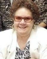 Dianne Hodges Mancini Obituary